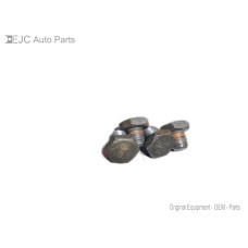 238B232 Torque Converter Bolts For 11-15 Jeep Compass  2.4  Gas