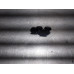 238B232 Torque Converter Bolts For 11-15 Jeep Compass 2.4 Gas 238B232 Torque Converter Bolts For 11-15 Jeep Compass 2.4 Gas