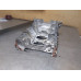 GSI105 Upper Engine Oil Pan For 07-17 Jeep Compass  2.4 05047583AC Gas