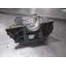 GSI105 Upper Engine Oil Pan For 07-17 Jeep Compass  2.4 05047583AC Gas