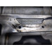 GSI105 Upper Engine Oil Pan For 07-17 Jeep Compass  2.4 05047583AC Gas