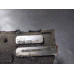 GSI105 Upper Engine Oil Pan For 07-17 Jeep Compass  2.4 05047583AC Gas