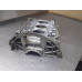 GSI105 Upper Engine Oil Pan For 07-17 Jeep Compass  2.4 05047583AC Gas