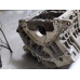 #BKN29 Engine Cylinder Block From 2007 Dodge Charger  3.5 04792660AC Gas