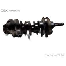 #6203 Crankshaft Standard For 06-10 Dodge Charger  3.5  Gas