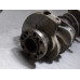 #6203 Crankshaft Standard For 06-10 Dodge Charger  3.5  Gas