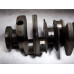 #6203 Crankshaft Standard For 06-10 Dodge Charger  3.5  Gas