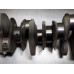 #6203 Crankshaft Standard For 06-10 Dodge Charger  3.5  Gas