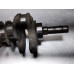 #6203 Crankshaft Standard For 06-10 Dodge Charger  3.5  Gas