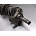 #6203 Crankshaft Standard For 06-10 Dodge Charger  3.5  Gas