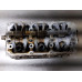 #TA06 Right Cylinder Head For 06-10 Dodge Charger  3.5 04883894AC Gas