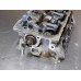 #TA06 Right Cylinder Head For 06-10 Dodge Charger  3.5 04883894AC Gas