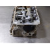 #TA06 Right Cylinder Head For 06-10 Dodge Charger  3.5 04883894AC Gas