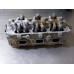 #TA06 Right Cylinder Head For 06-10 Dodge Charger  3.5 04883894AC Gas