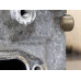 #TA06 Right Cylinder Head For 06-10 Dodge Charger  3.5 04883894AC Gas