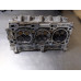 #TA06 Right Cylinder Head For 06-10 Dodge Charger  3.5 04883894AC Gas