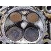 #TA06 Right Cylinder Head For 06-10 Dodge Charger  3.5 04883894AC Gas