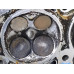 #TA06 Right Cylinder Head For 06-10 Dodge Charger  3.5 04883894AC Gas