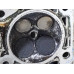 #TA06 Right Cylinder Head For 06-10 Dodge Charger  3.5 04883894AC Gas