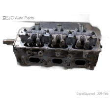 #PO02 Left Cylinder Head For 06-10 Dodge Charger  3.5 04883894AC Gas