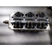 #PO02 Left Cylinder Head For 06-10 Dodge Charger  3.5 04883894AC Gas