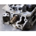 #PO02 Left Cylinder Head For 06-10 Dodge Charger  3.5 04883894AC Gas