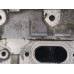 #PO02 Left Cylinder Head For 06-10 Dodge Charger  3.5 04883894AC Gas