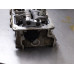 #PO02 Left Cylinder Head For 06-10 Dodge Charger  3.5 04883894AC Gas