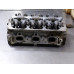 #PO02 Left Cylinder Head For 06-10 Dodge Charger  3.5 04883894AC Gas