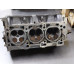 #PO02 Left Cylinder Head For 06-10 Dodge Charger  3.5 04883894AC Gas
