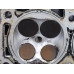 #PO02 Left Cylinder Head For 06-10 Dodge Charger  3.5 04883894AC Gas