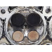 #PO02 Left Cylinder Head For 06-10 Dodge Charger  3.5 04883894AC Gas