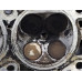 #PO02 Left Cylinder Head For 06-10 Dodge Charger  3.5 04883894AC Gas