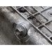 GSL404 Engine Oil Pan For 06-10 Dodge Charger  3.5 04892172AB Gas
