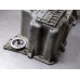 GSL404 Engine Oil Pan For 06-10 Dodge Charger  3.5 04892172AB Gas