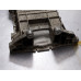 GSL404 Engine Oil Pan For 06-10 Dodge Charger  3.5 04892172AB Gas