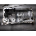 GSL404 Engine Oil Pan For 06-10 Dodge Charger  3.5 04892172AB Gas