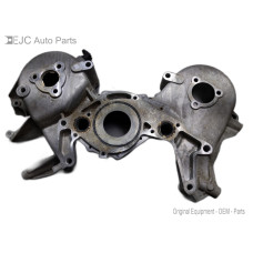 GSL405 Rear Timing Cover For 07-10 Dodge Charger  3.5 04792799AC Gas