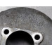 GSL405 Rear Timing Cover For 07-10 Dodge Charger 3.5 04792799AC Gas GSL405 Rear Timing Cover For 07-10 Dodge Charger 3.5 04792799AC Gas