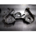 GSL405 Rear Timing Cover For 07-10 Dodge Charger 3.5 04792799AC Gas GSL405 Rear Timing Cover For 07-10 Dodge Charger 3.5 04792799AC Gas