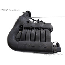GSL406 Upper Intake Manifold From 2007 Dodge Charger  3.5  Gas