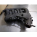 GSL406 Upper Intake Manifold From 2007 Dodge Charger 3.5 Gas GSL406 Upper Intake Manifold From 2007 Dodge Charger 3.5 Gas