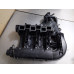 GSL406 Upper Intake Manifold From 2007 Dodge Charger 3.5 Gas GSL406 Upper Intake Manifold From 2007 Dodge Charger 3.5 Gas