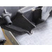 GSL406 Upper Intake Manifold From 2007 Dodge Charger 3.5 Gas GSL406 Upper Intake Manifold From 2007 Dodge Charger 3.5 Gas