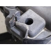 GSL406 Upper Intake Manifold From 2007 Dodge Charger 3.5 Gas GSL406 Upper Intake Manifold From 2007 Dodge Charger 3.5 Gas