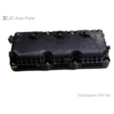 237K301 Right Valve Cover For 07-10 Dodge Charger  3.5 04892206AC Gas
