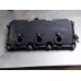237K301 Right Valve Cover For 07-10 Dodge Charger  3.5 04892206AC Gas