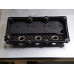 237K301 Right Valve Cover For 07-10 Dodge Charger  3.5 04892206AC Gas