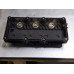 237K301 Right Valve Cover For 07-10 Dodge Charger  3.5 04892206AC Gas