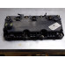 237K302 Left Valve Cover For 07-10 Dodge Charger  3.5 04892203AA Gas